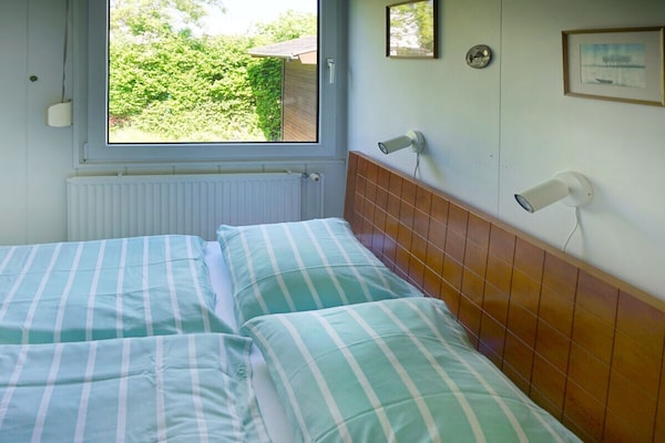 Foto van Vakantiehuis in  - Vakantiehuis in  - Untagged