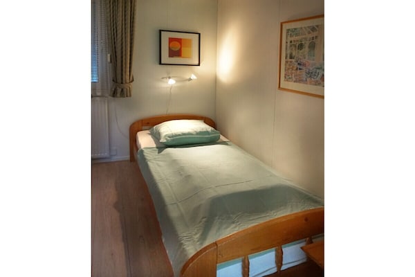 Foto van Vakantiehuis in  - Vakantiehuis in  - Untagged
