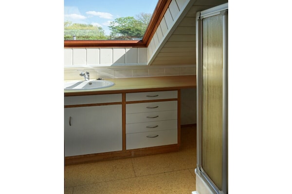 Foto van Vakantiehuis in  - Vakantiehuis in  - Untagged