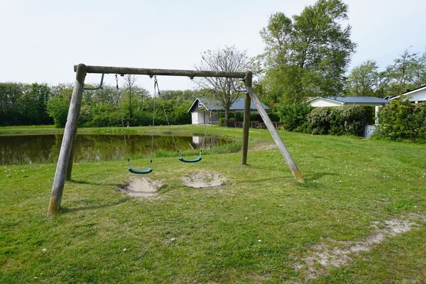 Foto van Vakantiehuis in  - Vakantiehuis in  - Untagged