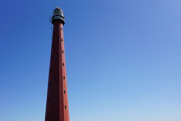 Foto van Vakantiehuis in  - Vakantiehuis in  - Untagged