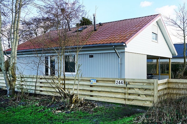 Foto van Vakantiehuis in  - Vakantiehuis in  - Untagged