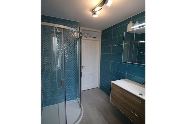 Foto van Vakantiehuis in  - Vakantiehuis in  - Untagged