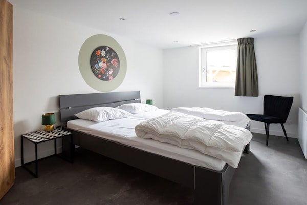 Foto van Vakantiehuis in  - Vakantiehuis in  - Untagged