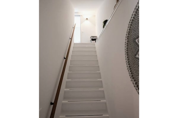 Foto van Vakantiehuis in  - Vakantiehuis in  - Untagged
