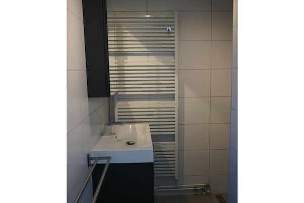 Foto van Vakantiehuis in  - Vakantiehuis in  - Untagged