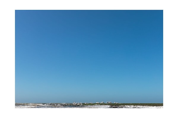 Foto van Vakantiehuis in  - Vakantiehuis in  - Untagged