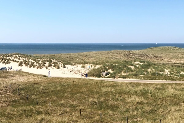 Foto van Vakantiehuis in  - Vakantiehuis in  - Untagged