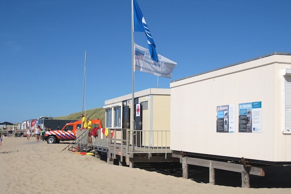 Foto van Vakantiehuis in  - Vakantiehuis in  - Untagged