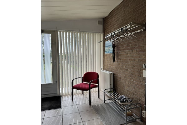 Foto van Vakantiehuis in  - Vakantiehuis in  - Untagged