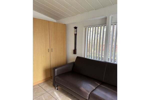 Foto van Vakantiehuis in  - Vakantiehuis in  - Untagged