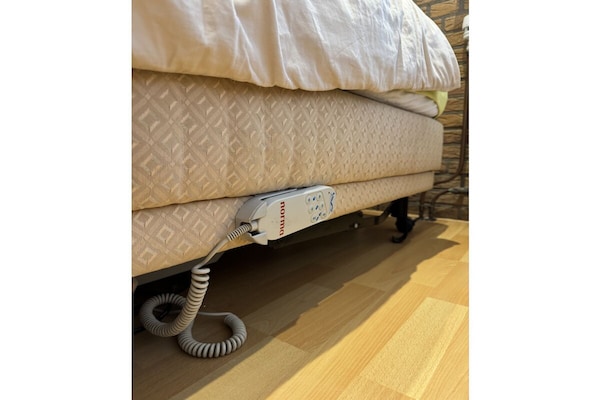 Foto van Vakantiehuis in  - Vakantiehuis in  - Untagged