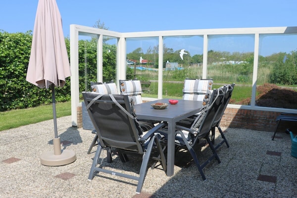 Foto van Vakantiehuis in  - Vakantiehuis in  - Untagged
