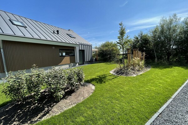 Foto van Vakantiehuis in  - Vakantiehuis in  - Untagged