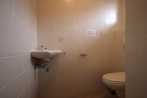 Foto van De Witte Hoek Texel - Vakantiehuis in De Cocksdorp - Untagged