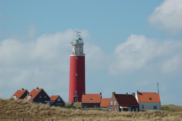 Foto van Ruime eilandvakantie - Vakantiehuis in De Koog - AreaSummer1KM
