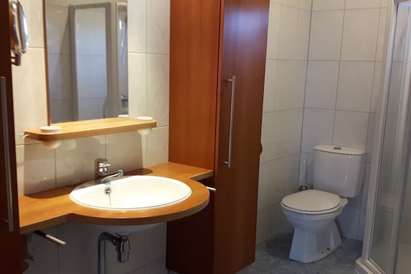 Foto van Vakantiehuis in  - Vakantiehuis in  - Untagged