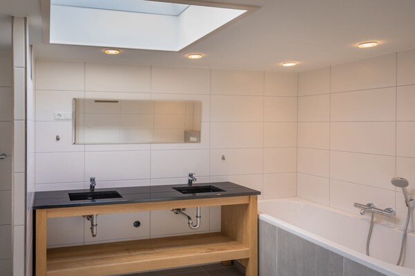 Foto van Vakantiehuis in  - Vakantiehuis in  - Untagged