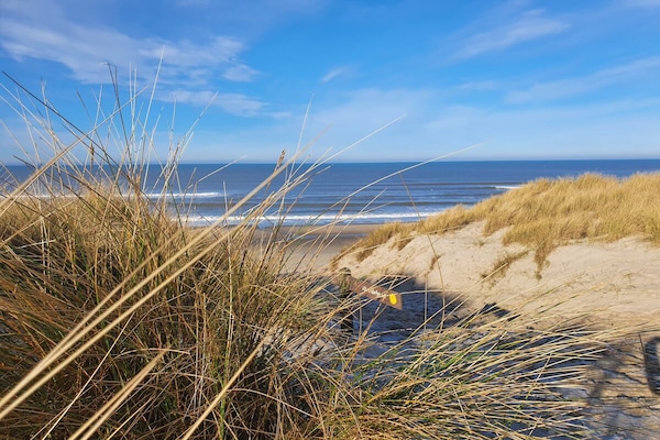 Foto van Vakantiehuis in  - Vakantiehuis in  - Untagged