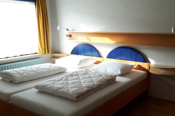 Foto van Vakantiehuis in  - Vakantiehuis in  - Untagged