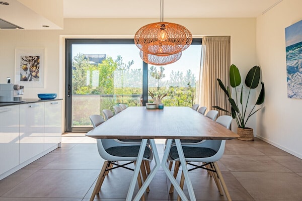 Foto van Vakantiehuis in  - Vakantiehuis in  - Untagged