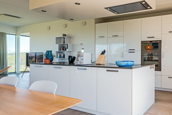 Foto van Vakantiehuis in  - Vakantiehuis in  - Untagged
