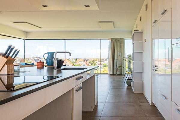 Foto van Vakantiehuis in  - Vakantiehuis in  - Untagged