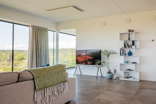 Foto van Vakantiehuis in  - Vakantiehuis in  - Untagged