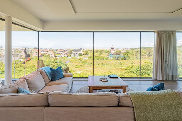 Foto van Vakantiehuis in  - Vakantiehuis in  - Untagged