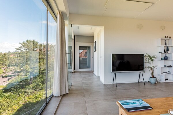 Foto van Vakantiehuis in  - Vakantiehuis in  - Untagged