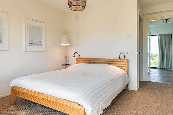 Foto van Vakantiehuis in  - Vakantiehuis in  - Untagged