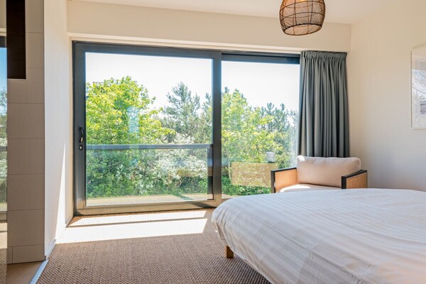 Foto van Vakantiehuis in  - Vakantiehuis in  - Untagged