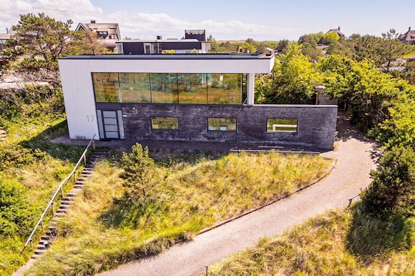 Foto van Vakantiehuis in  - Vakantiehuis in  - Untagged