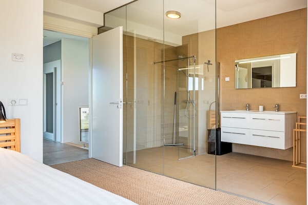 Foto van Vakantiehuis in  - Vakantiehuis in  - Untagged
