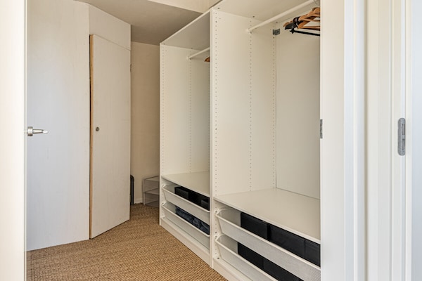 Foto van Vakantiehuis in  - Vakantiehuis in  - Untagged