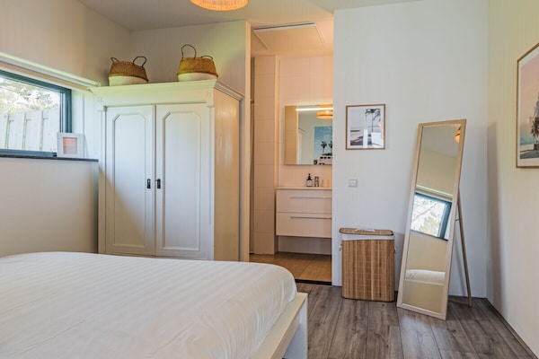 Foto van Vakantiehuis in  - Vakantiehuis in  - Untagged