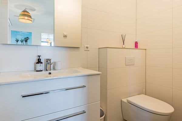 Foto van Vakantiehuis in  - Vakantiehuis in  - Untagged
