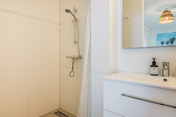 Foto van Vakantiehuis in  - Vakantiehuis in  - Untagged