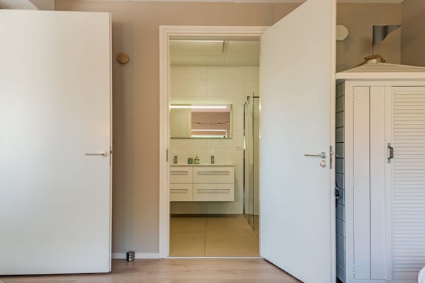 Foto van Vakantiehuis in  - Vakantiehuis in  - Untagged