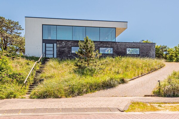 Foto van Vakantiehuis in  - Vakantiehuis in  - Untagged