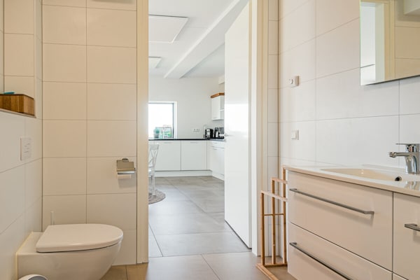 Foto van Vakantiehuis in  - Vakantiehuis in  - Untagged