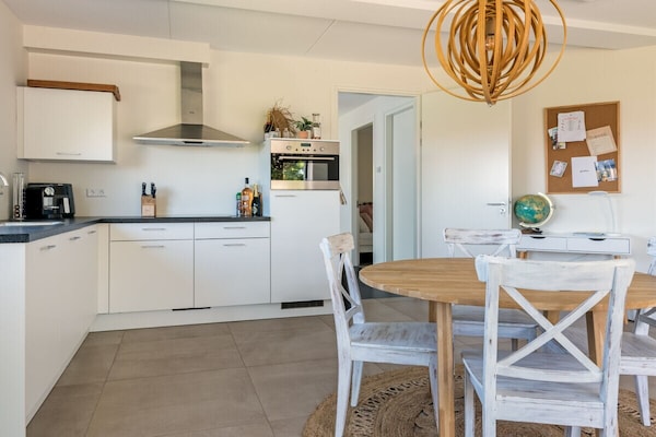 Foto van Vakantiehuis in  - Vakantiehuis in  - Untagged