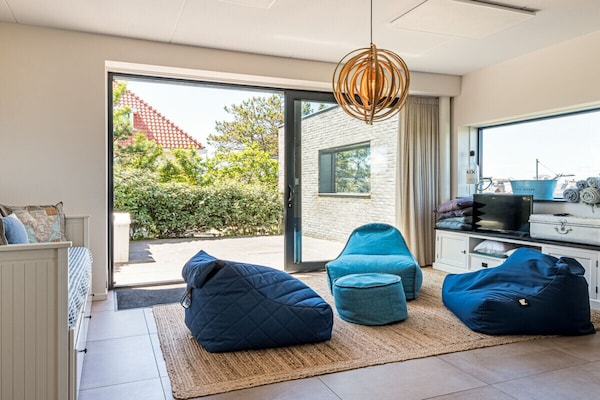 Foto van Vakantiehuis in  - Vakantiehuis in  - Untagged