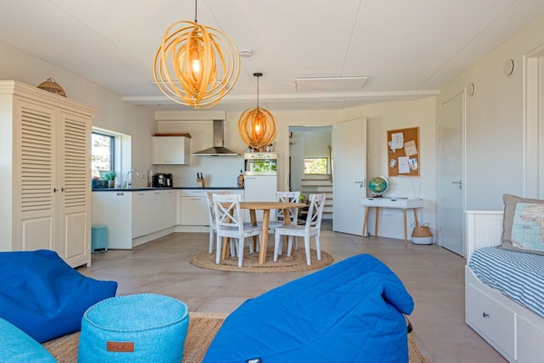 Foto van Vakantiehuis in  - Vakantiehuis in  - Untagged