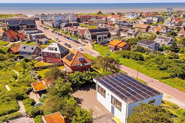 Foto van Vakantiehuis in  - Vakantiehuis in  - Untagged