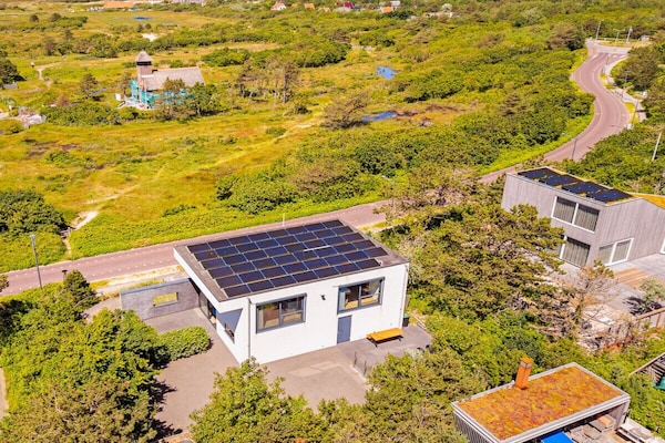 Foto van Vakantiehuis in  - Vakantiehuis in  - Untagged