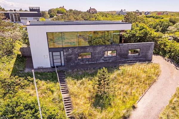 Foto van Vakantiehuis in  - Vakantiehuis in  - Untagged