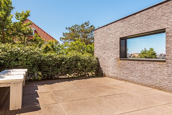 Foto van Vakantiehuis in  - Vakantiehuis in  - Untagged