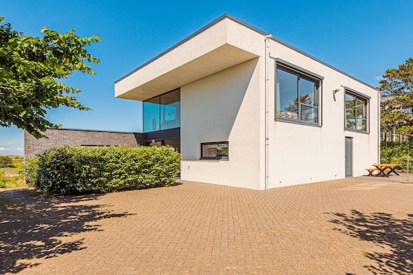 Foto van Vakantiehuis in  - Vakantiehuis in  - Untagged