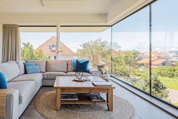 Foto van Vakantiehuis in  - Vakantiehuis in  - Untagged